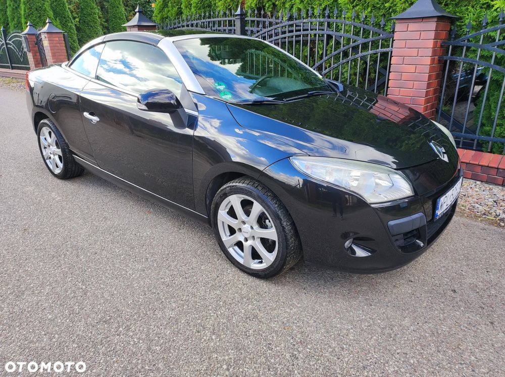 Renault Megane - 15