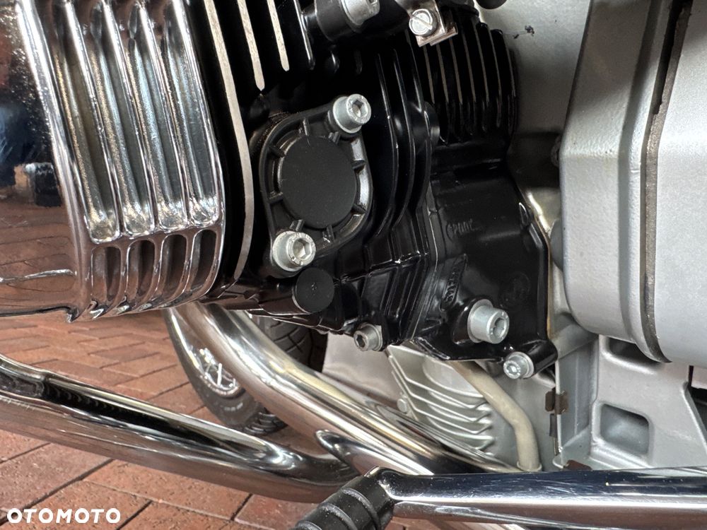 BMW R - 19