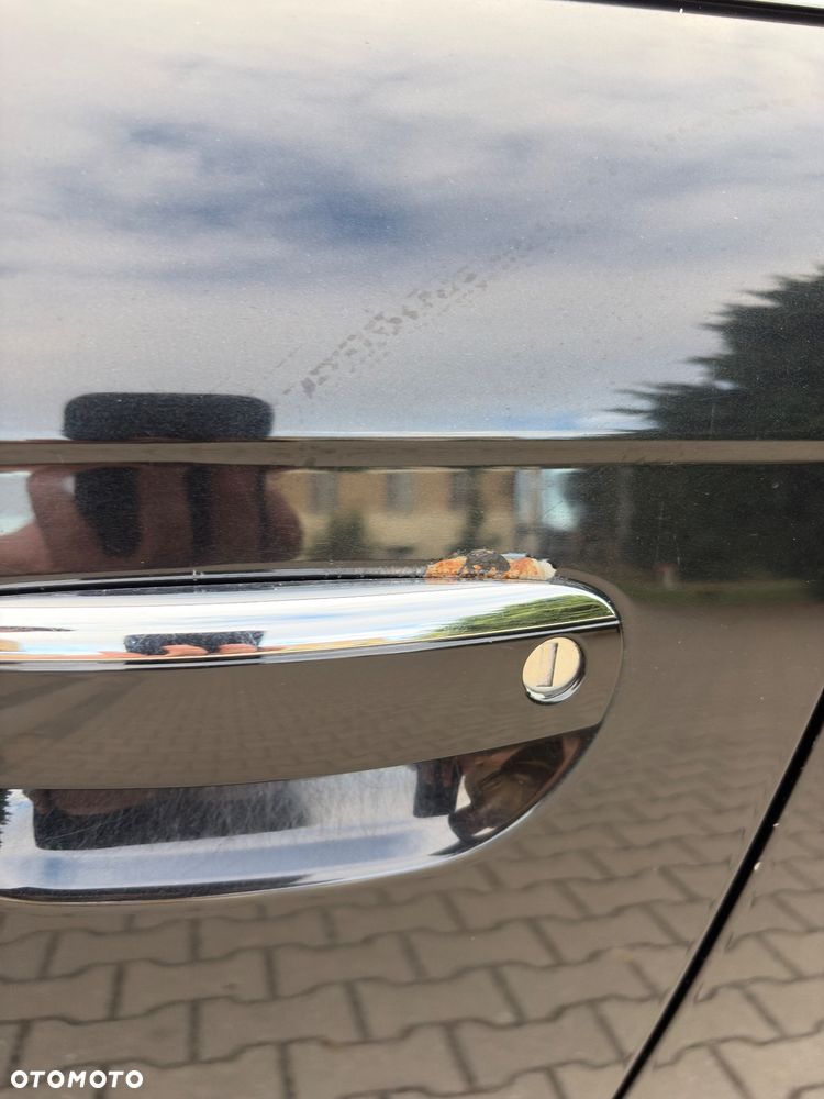 Audi A6 Avant 3.0 TDI Quattro Tiptronic - 15