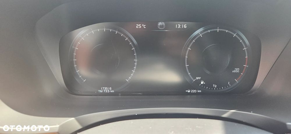 Volvo S90 T6 GPF AWD Inscription - 9