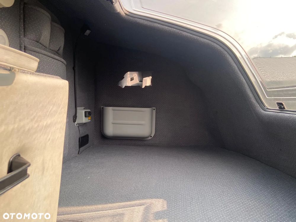 Iveco 70 C 18 - 15