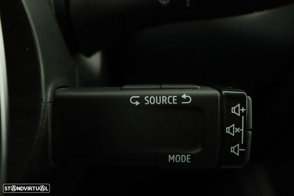 Renault Captur 1.0 TCe Techno - 17