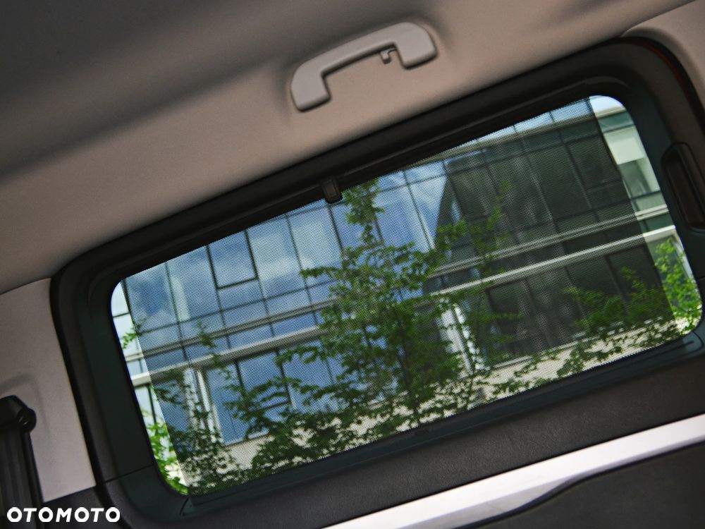 Toyota Proace Verso 2.0 D4-D Medium Business - 15