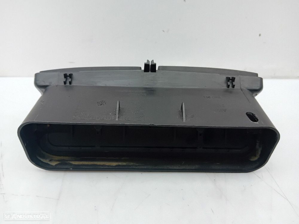 Difusor / saída de ar PEUGEOT 307 Break (3E) - 2