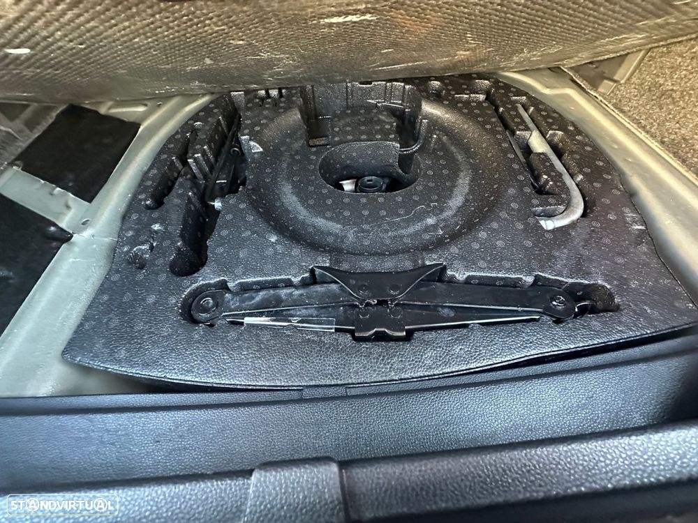 SEAT Arona 1.0 TSI Style - 10