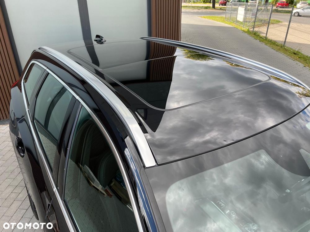 Volvo XC 60 B5 B AWD Inscription - 15