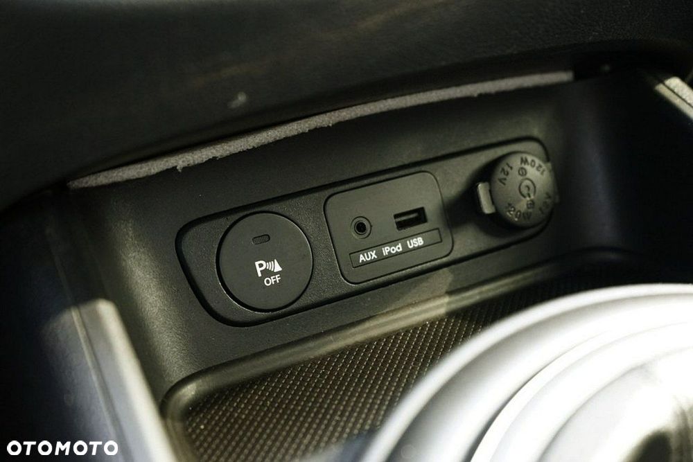 Kia Sportage - 25