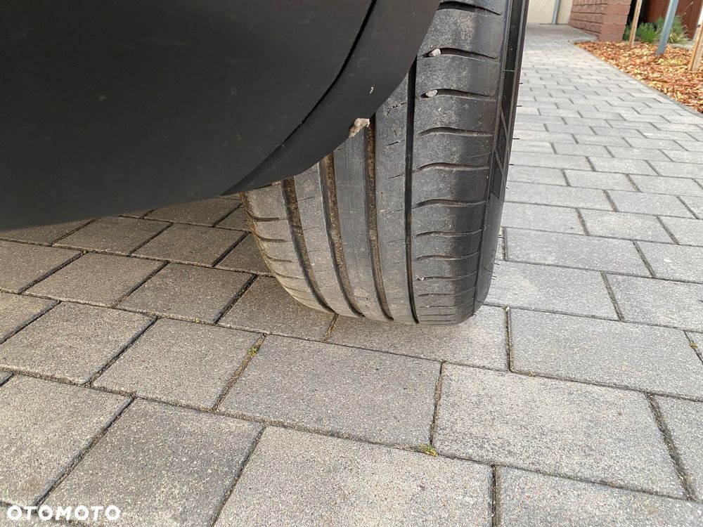 Peugeot 3008 1.5 BlueHDi GT Pack S&S EAT8 - 25
