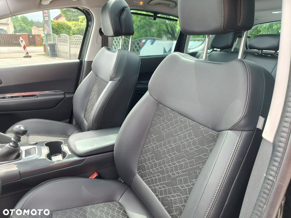 Peugeot 3008 1.6 BlueHDi Active S&S - 17