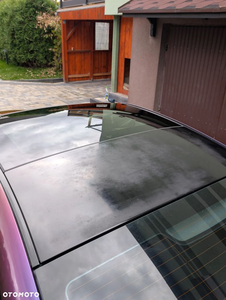 BMW Seria 6 645Ci - 13