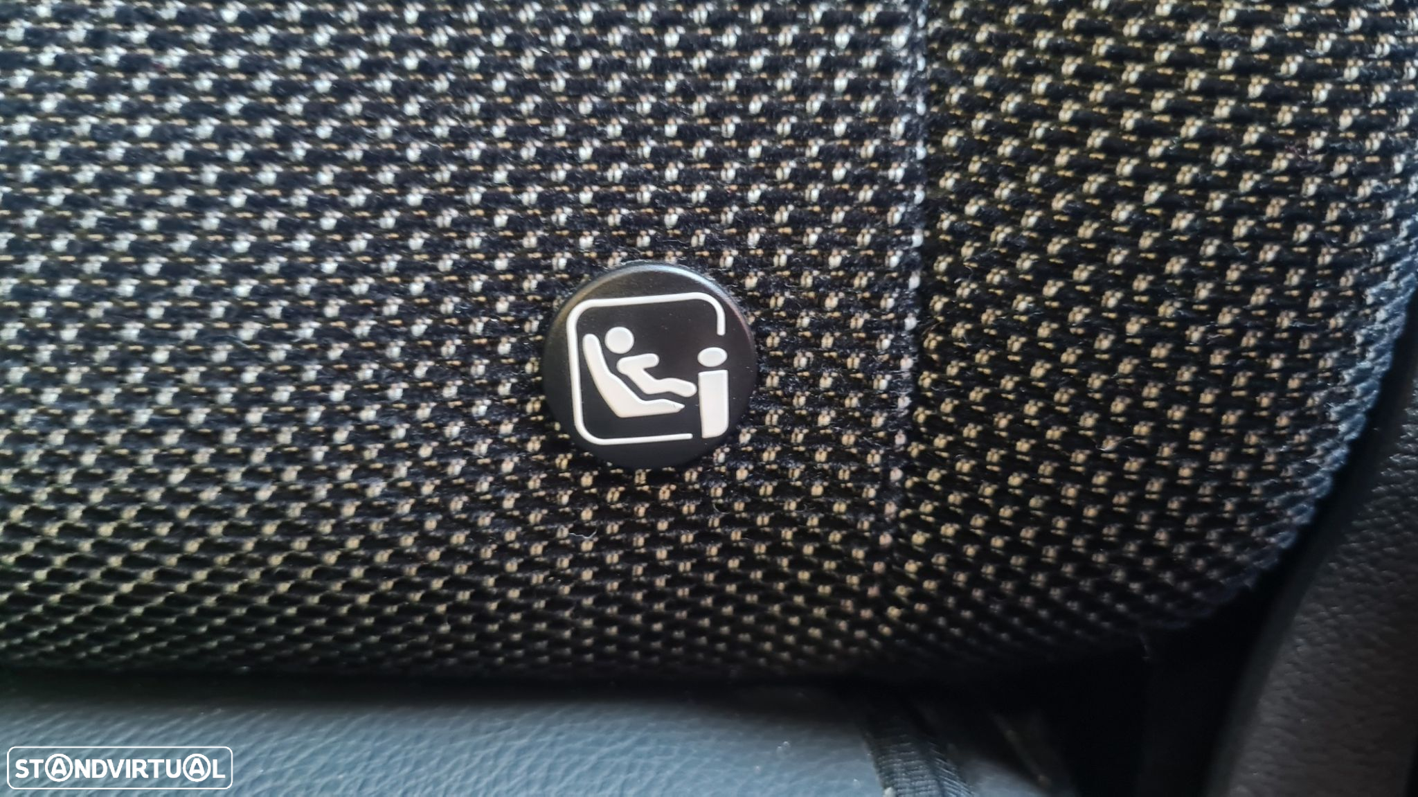 Renault Captur 1.6 E-Tech Plug-In Intens - 43