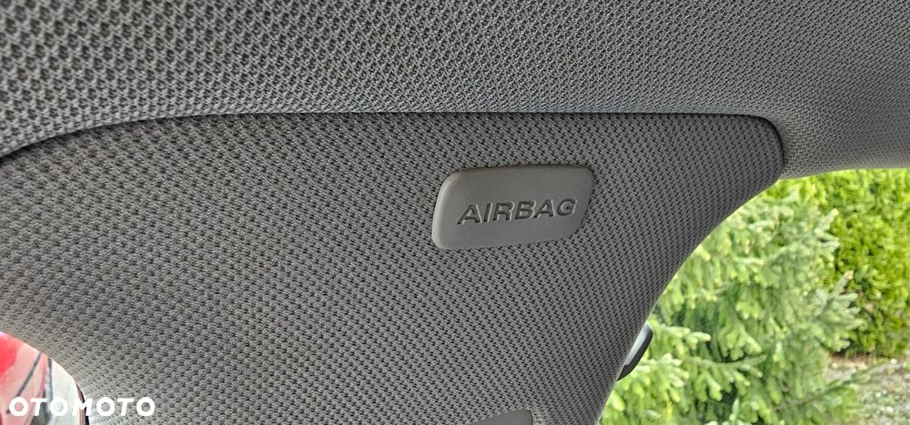 Audi A3 Sportback 1.6 Attraction - 14