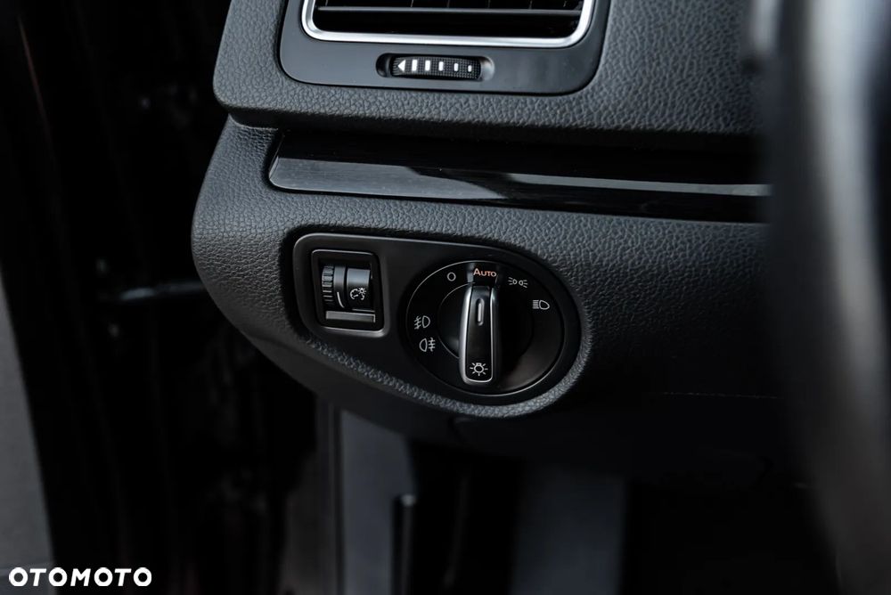Seat Alhambra 2.0 TSI DSG I-Tech - 30