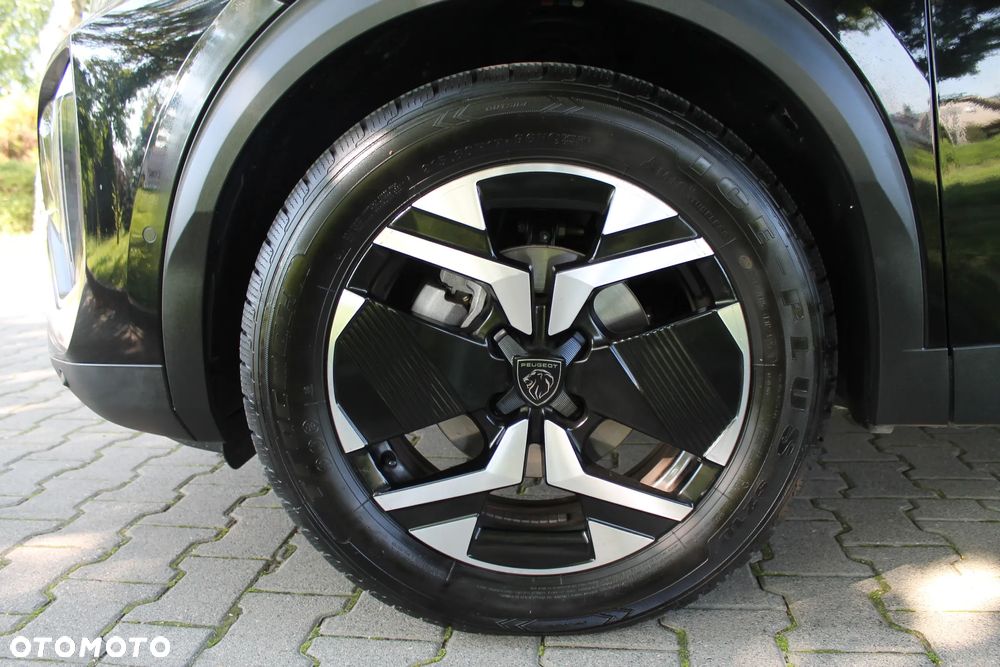 Peugeot 2008 PureTech 100 Stop&Start Allure - 17