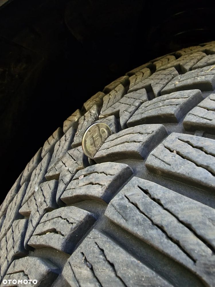 BMW Seria 3 320d DPF - 18