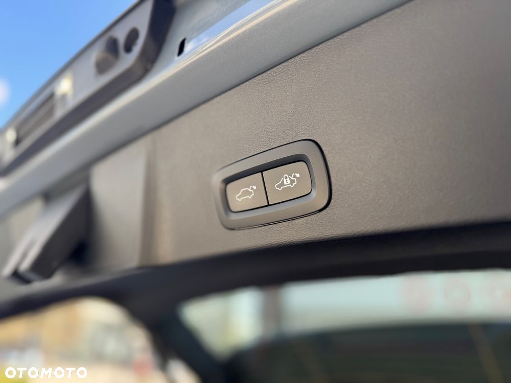 Volvo XC 40 T5 Plug-In Hybrid Plus Bright - 15