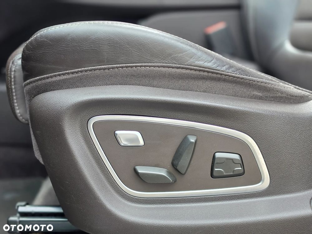 Renault Espace - 17