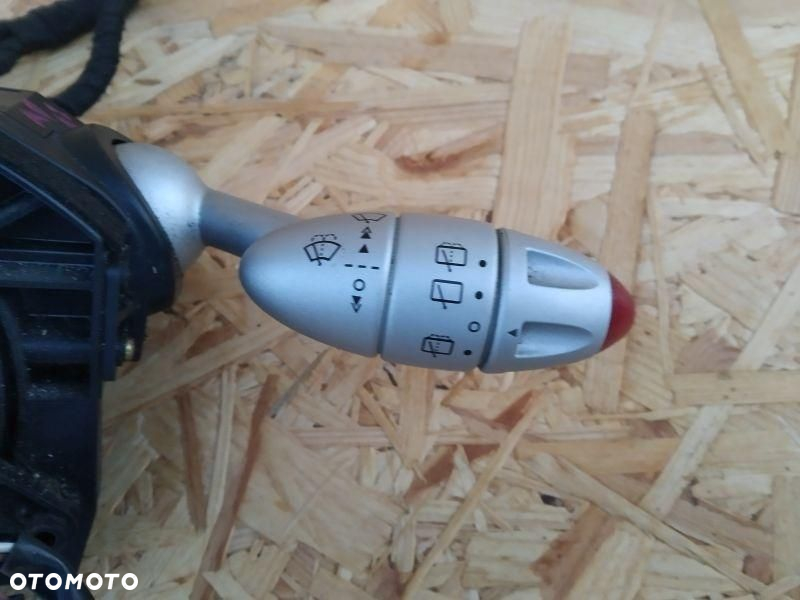 MANETKI PRZEŁĄCZNIK ZESPOLONY MINI R50 1489485 - 3