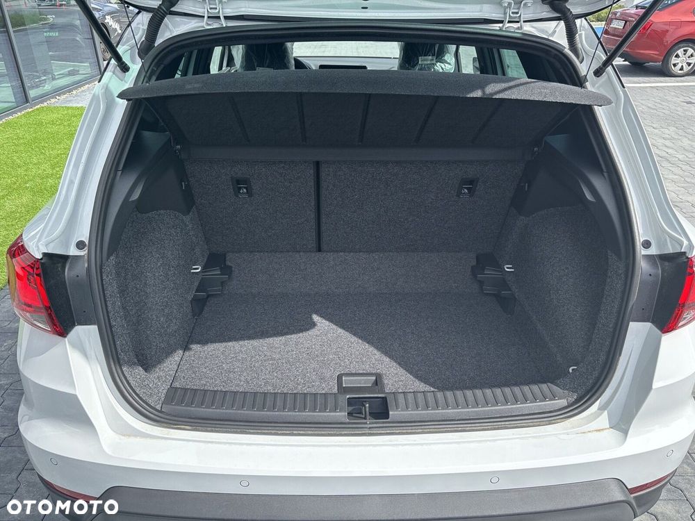 Seat Arona - 12