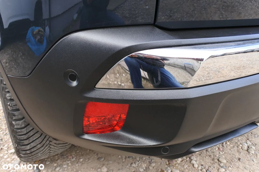 Peugeot 3008 BlueHDi 150 Stop & Start Allure - 28
