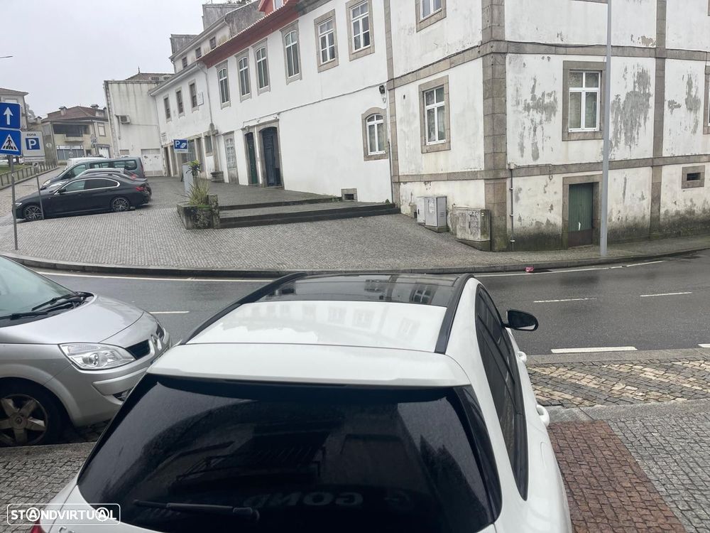 Mercedes-Benz C 220 d AMG Line - 12