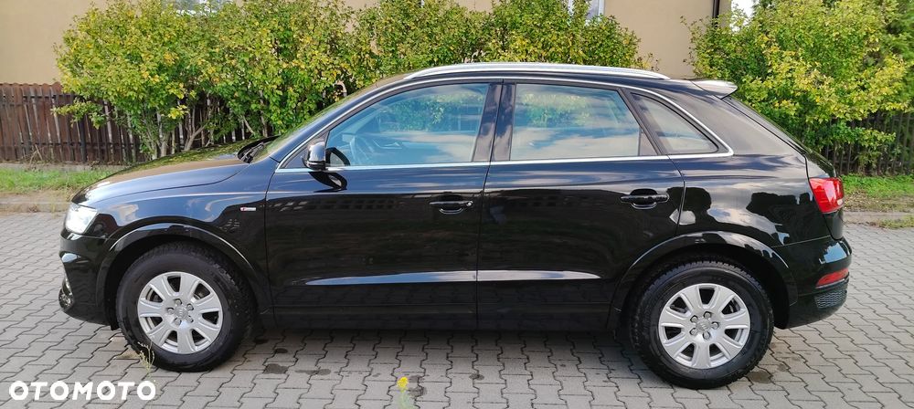 Audi Q3 ver-2-0-tdi-quattro-s-tronic-sport - 6