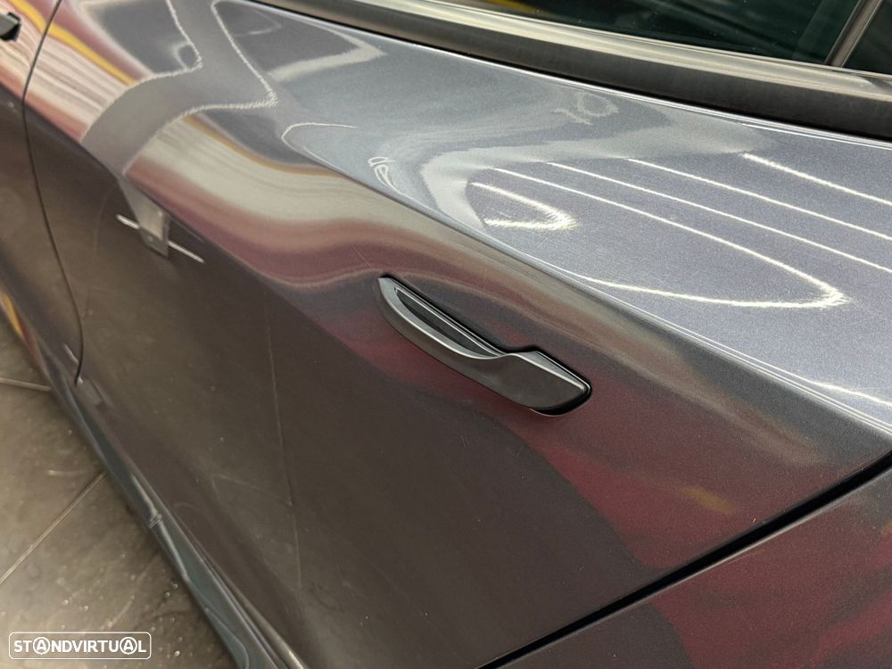 Tesla Model 3 Long Range Tração Traseira - 8