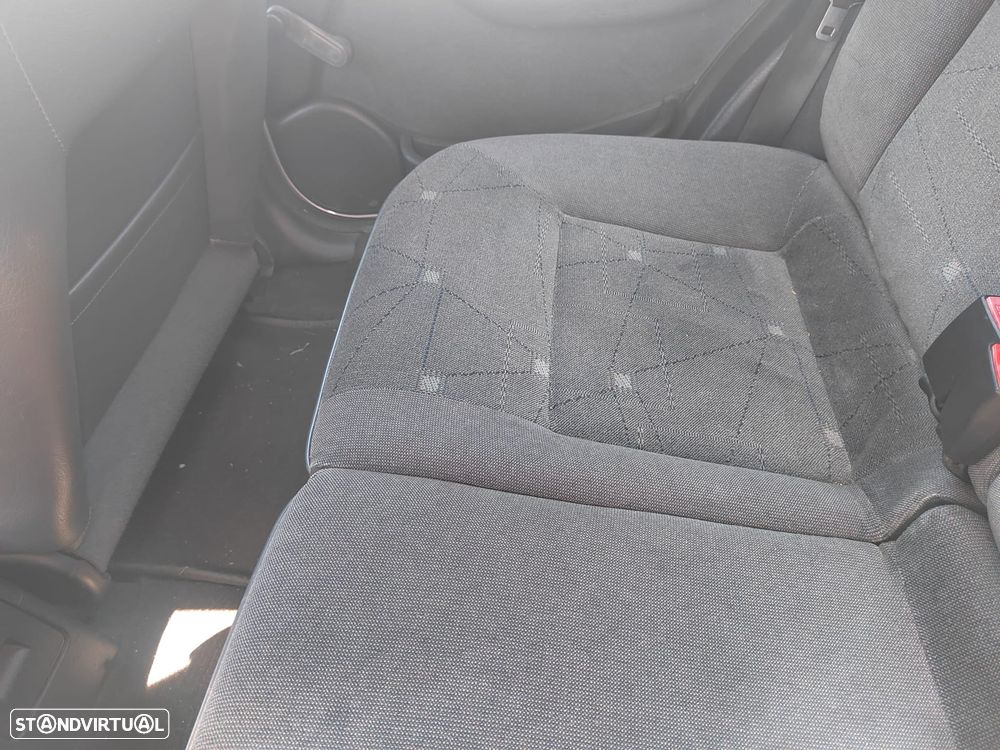 Citroën Xsara Break 2.0 HDi 110 SX - 5