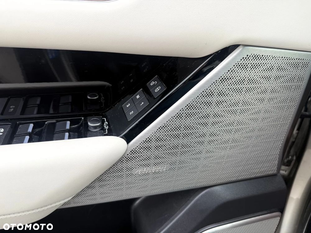 Land Rover Range Rover Velar D300 R-Dynamic HSE - 20