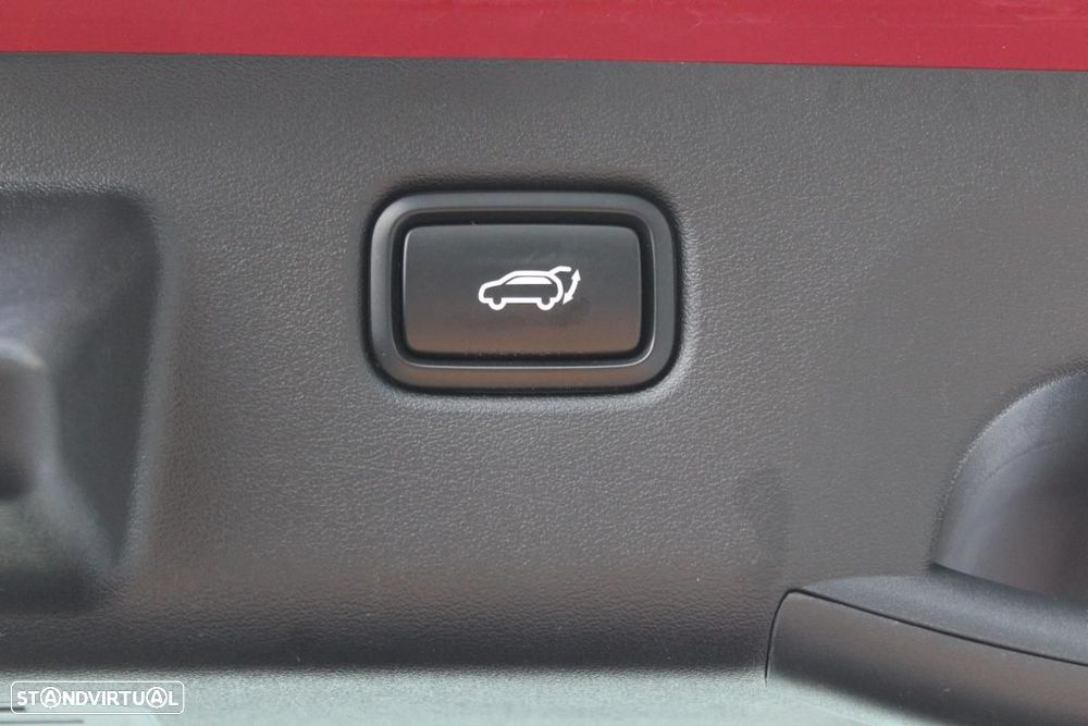 Kia EV6 77.4 kWh GT-Line - 13