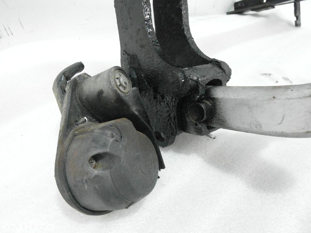 HAK KIA CERATO I (LD) HB - 8