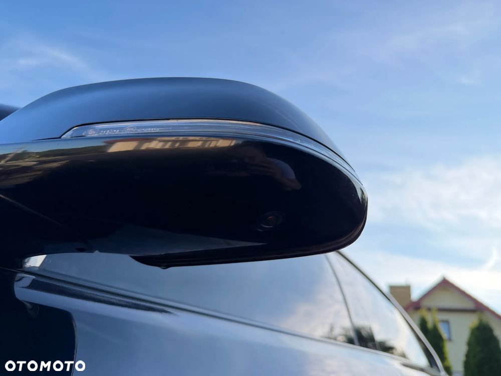 BMW Seria 4 435i Sport-Aut M Sport - 37