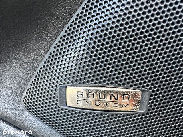 Skoda Octavia 2.0 TDI CR DPF DSG RS - 13