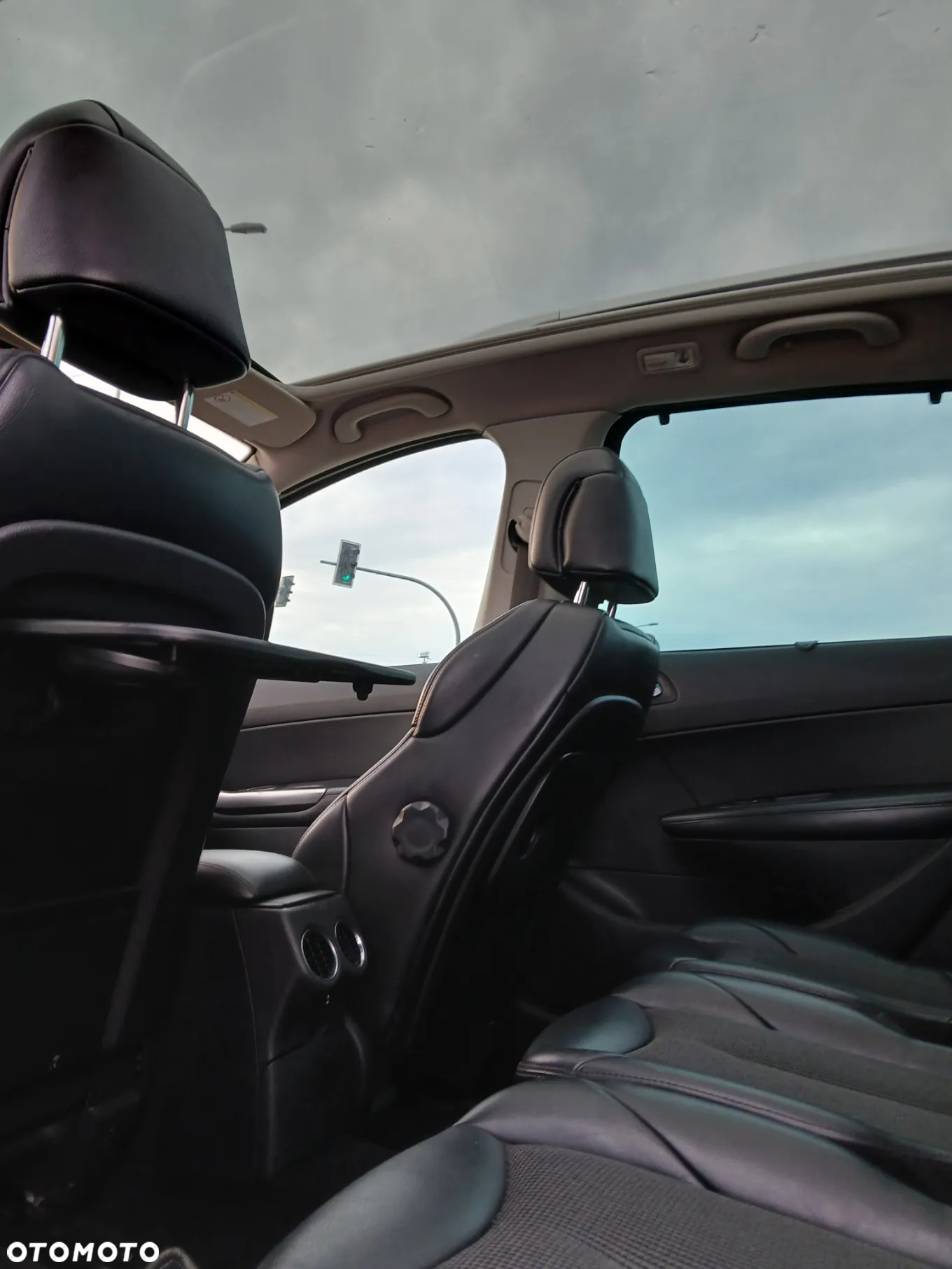 Peugeot 308 HDi FAP 110 Premium - 10