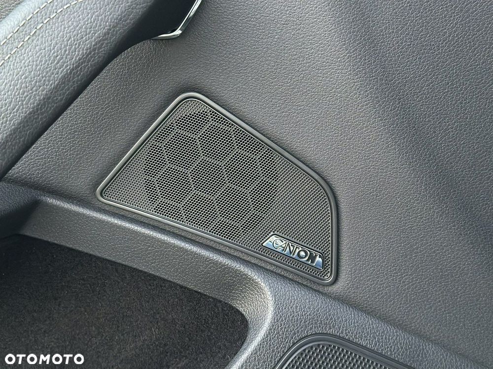 Skoda Superb 2.0 TDI SCR Style - 13