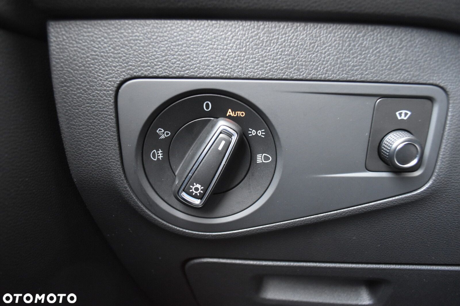 Volkswagen Tiguan Allspace - 30