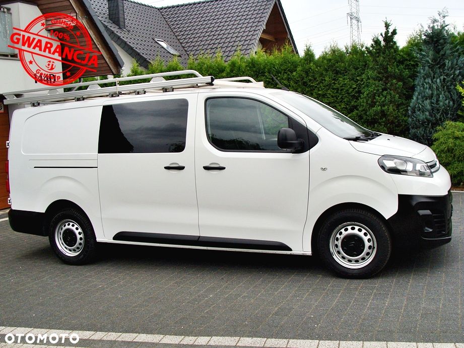 Citroën Jumpy - 4