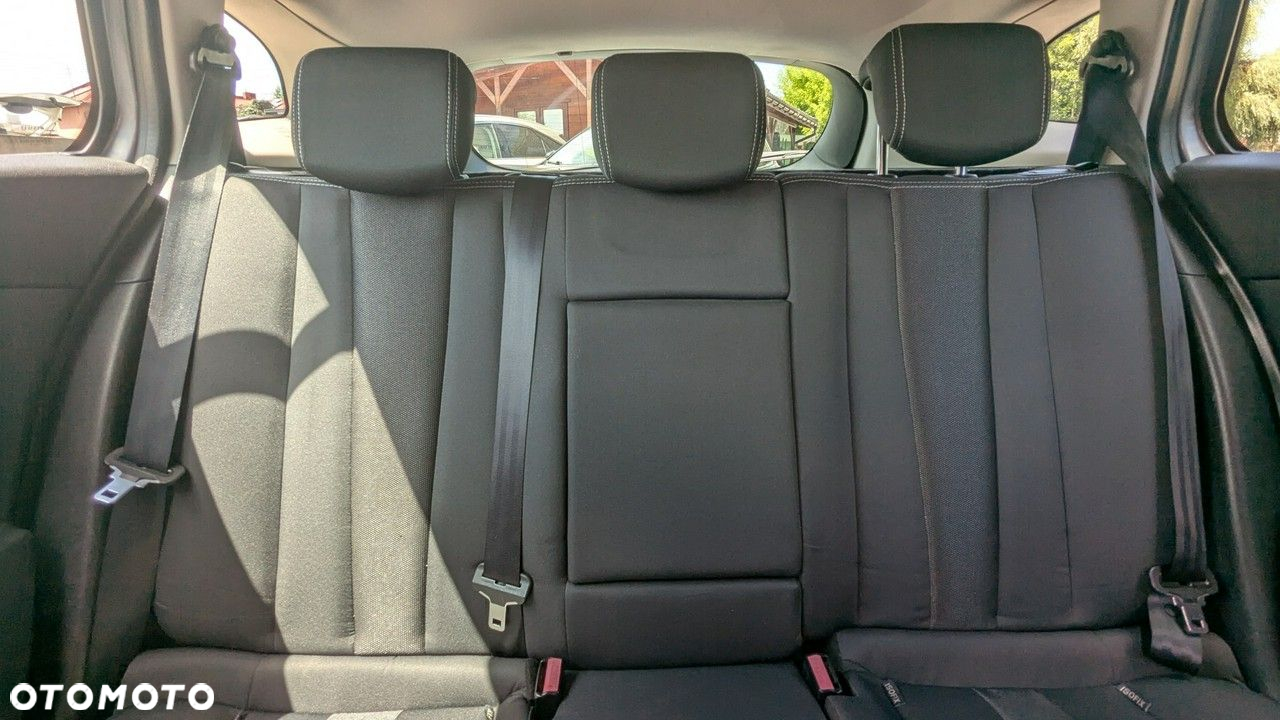 Renault Megane - 15