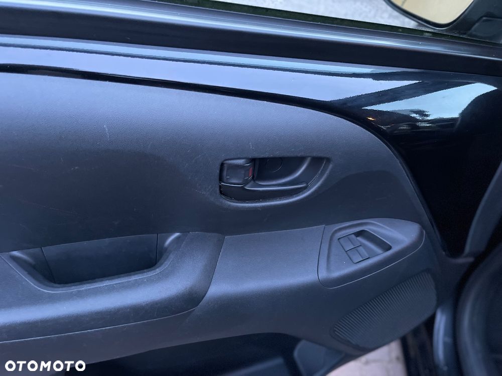 Peugeot 108 VTI 68 Style - 15