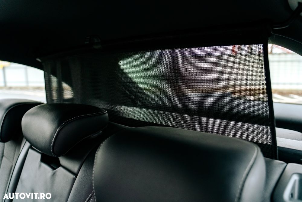 Audi A4 35 TDI S tronic sport - 20