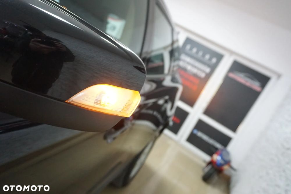 Volvo XC 60 DRIVe Kinetic - 17