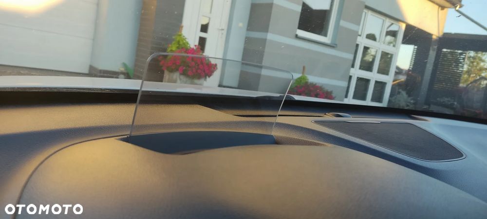 Hyundai Kona 1.6 CRDi Comfort - 21