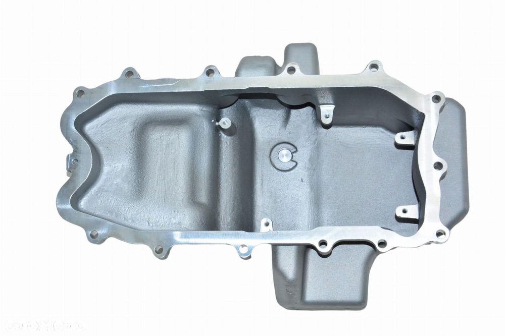 5802391968 Iveco Daily 2.3 2019 2022 miska olejowa - 2