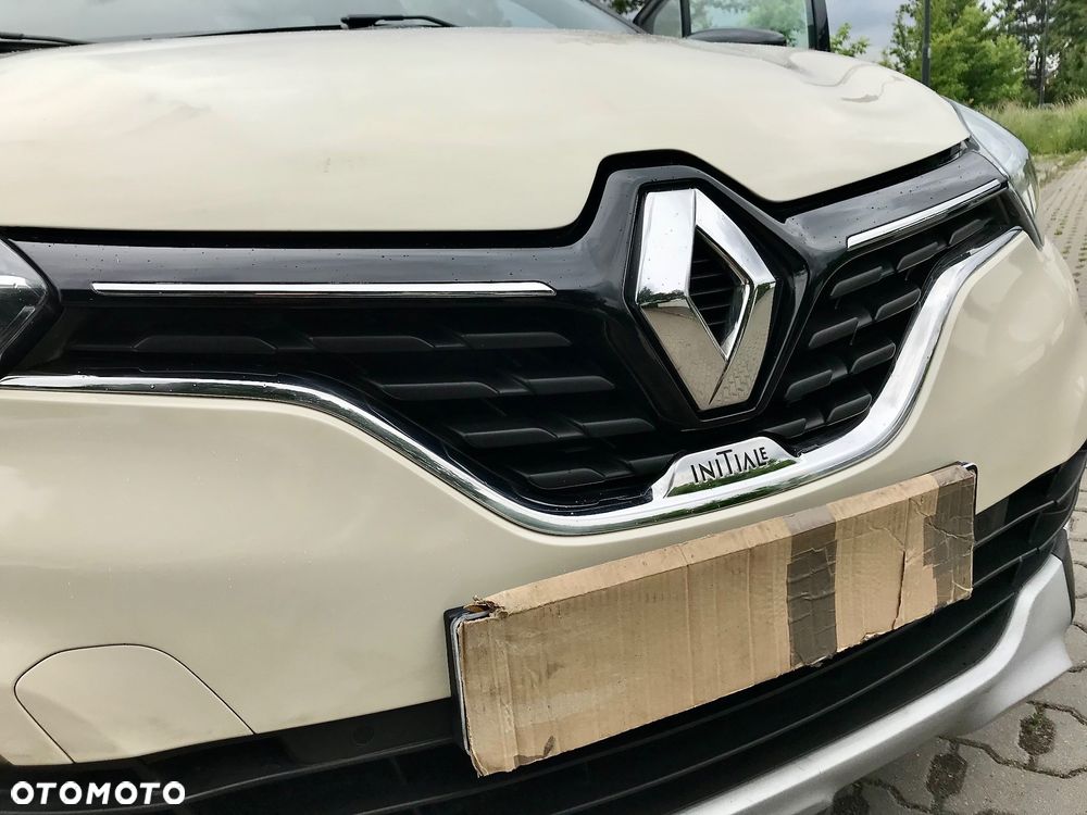 Renault Captur - 25