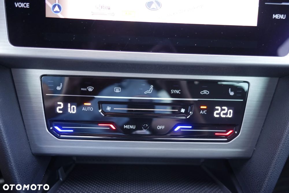 Volkswagen Passat 2.0 TDI EVO Business - 17
