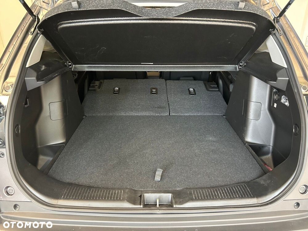 Suzuki S-Cross 1.4 BoosterJet mHEV Premium Plus SP - 9