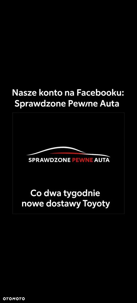 Toyota Corolla 1.8 Hybrid Selection - 16