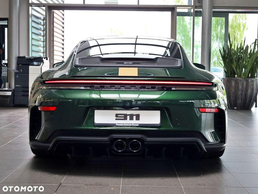 Porsche 911 - 14