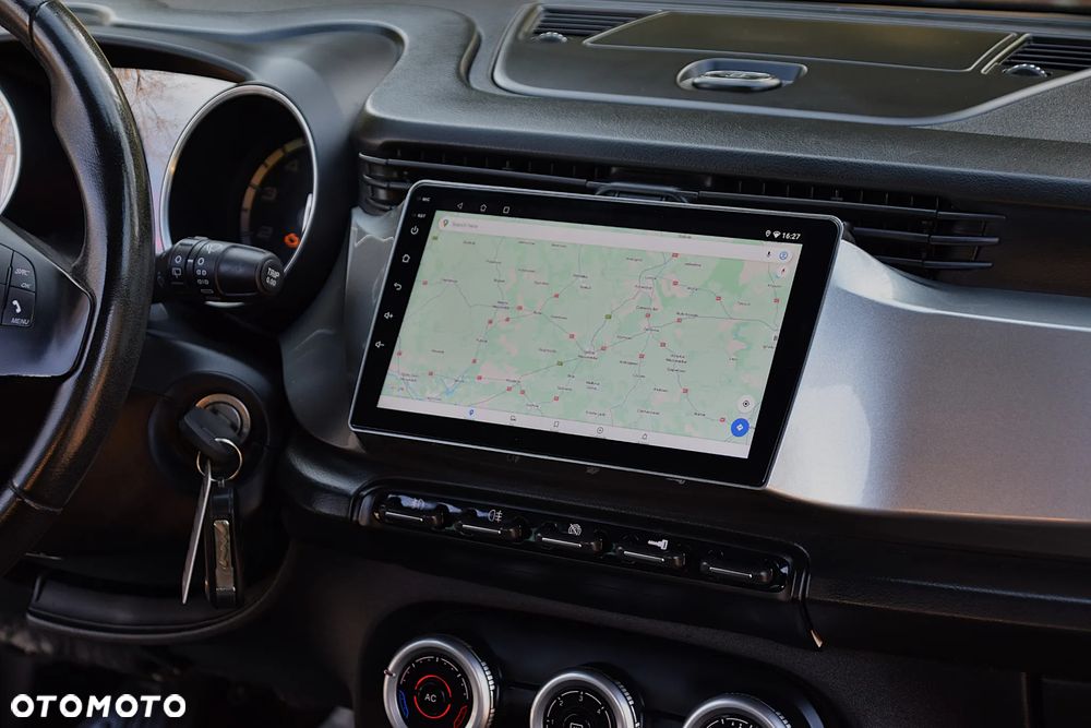 Alfa Romeo Giulietta - 28