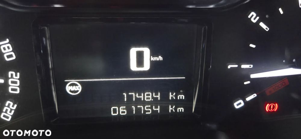 Citroën C3 Pure Tech 82 ELLE - 12